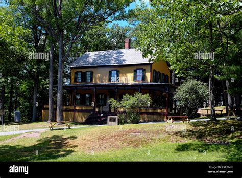 mcgregor new york|mt mcgregor ny grant house.